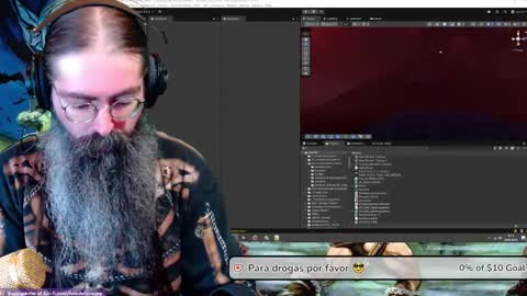 Lois online show from February 26, 11:11 am