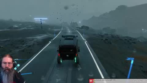 Lois online show from April 11, 2:10 pm