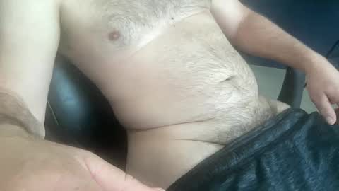 dirtymind online show from March 3, 7:28 pm