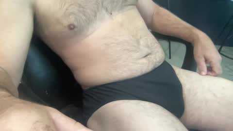 dirtymind online show from October 8, 12:33 pm