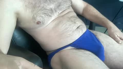 dirtymind online show from February 14, 6:29 pm