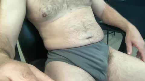 dirtymind online show from February 26, 1:11 pm