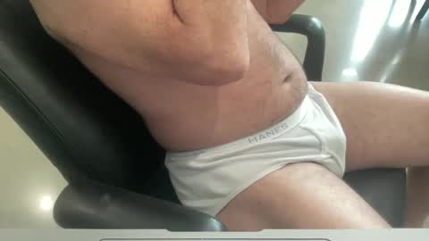 dirtymind online show from January 29, 7:32 pm