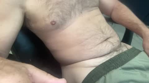 dirtymind online show from September 23, 12:21 pm