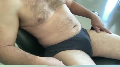 dirtymind online show from March 11, 6:52 pm