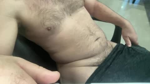 dirtymind online show from February 12, 1:16 pm