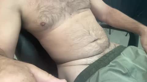 dirtymind online show from September 24, 12:23 pm