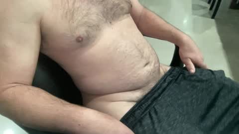 dirtymind online show from March 11, 12:28 pm