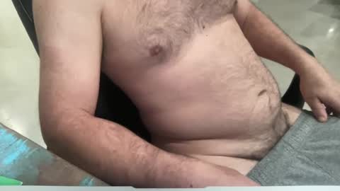 dirtymind online show from March 8, 1:50 am