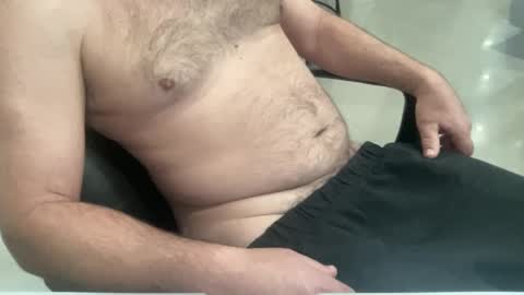 dirtymind online show from January 28, 1:16 pm