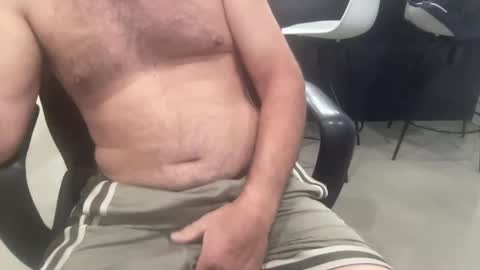 dirtymind online show from November 23, 1:25 am