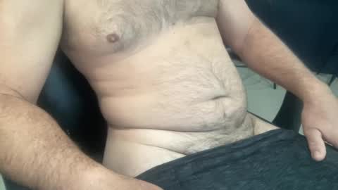 dirtymind online show from September 17, 12:19 pm