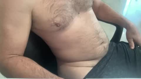 dirtymind online show from October 10, 12:44 pm