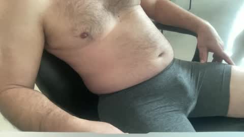 dirtymind online show from February 18, 8:03 pm