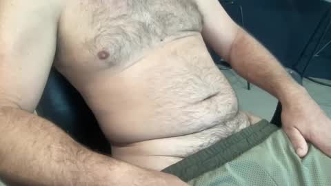 dirtymind online show from September 19, 12:31 pm