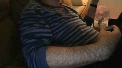 mjstratman2 online show from October 25, 9:04 pm