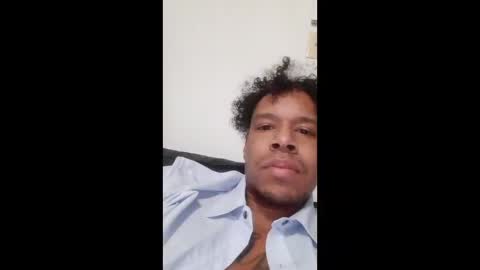Come chat only chat.. I think online show from December 4, 9:07 pm