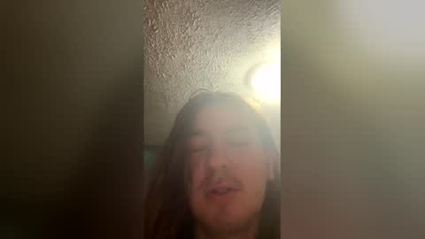 mjugon212 online show from March 14, 12:09 pm