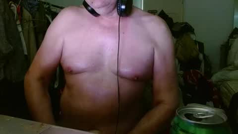 mk_biker online show from June 3, 1:03 pm