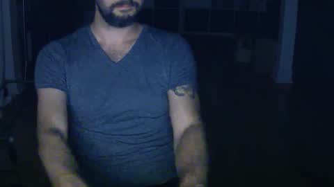 Snapshot of mksadd chatting on September 20, 12:46 am Alex online show from September 20, 12:46 am