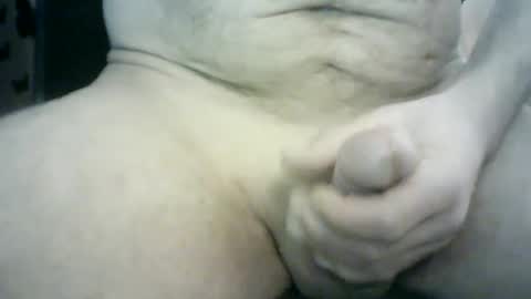 mlkklm47 online show from March 3, 2:47 am