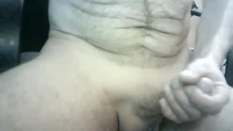 mlkklm47 online show from March 2, 7:34 pm
