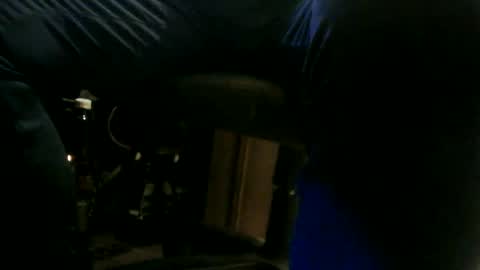 mlkklm47 online show from February 17, 4:17 pm