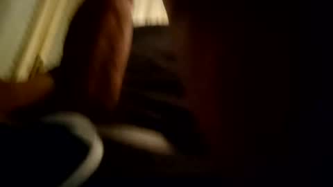 mlkmlkpp online show from November 2, 7:03 pm