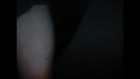 mlody9669836457 online show from June 4, 9:40 am