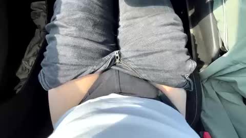 mmaestro42 online show from March 23, 1:05 pm