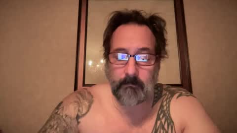 mmancini13 online show from March 4, 7:19 am