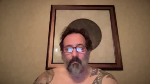 mmancini13 online show from March 12, 7:24 am