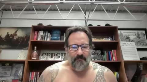 mmancini13 online show from December 30, 12:42 pm