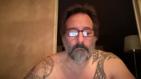 mmancini13 online show from December 30, 9:37 am
