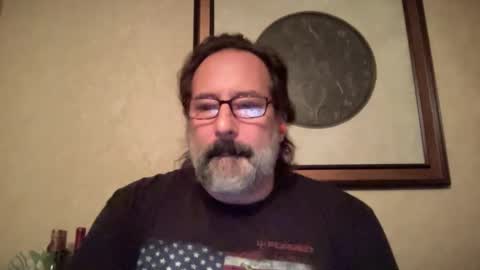 mmancini13 online show from October 15, 8:48 am