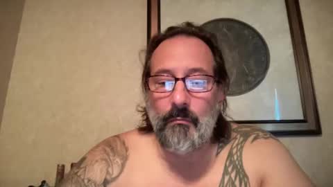 mmancini13 online show from September 21, 1:04 pm