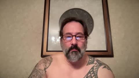 mmancini13 online show from March 5, 10:33 am