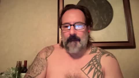 mmancini13 online show from October 23, 9:00 am