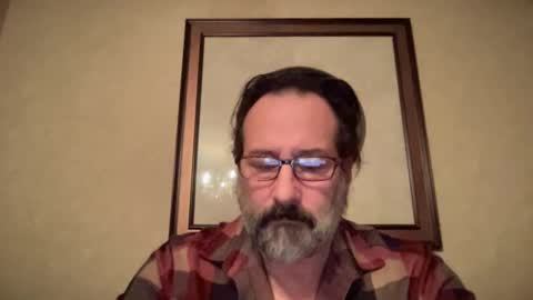 mmancini13 online show from March 8, 11:16 am