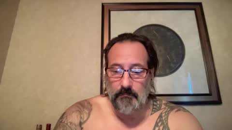 mmancini13 online show from September 13, 12:29 pm