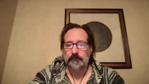 mmancini63 online show from February 10, 9:45 am