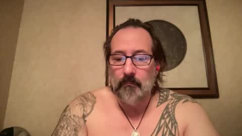 mmancini63 online show from March 25, 8:43 am