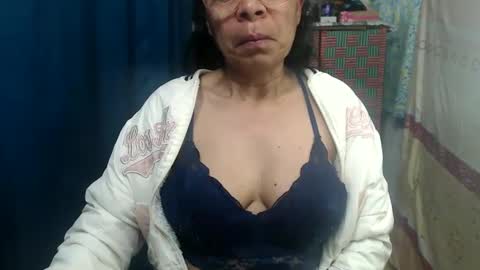 kelly online show from September 27, 4:54 am