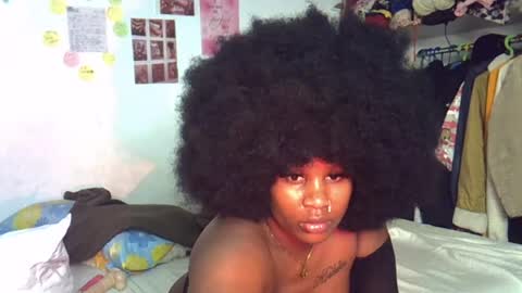 sexy mayar online show from August 3, 12:01 am