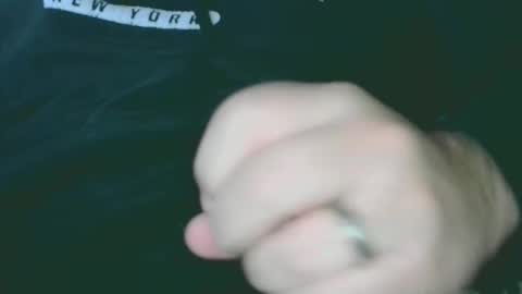 mmfan333 online show from October 17, 7:01 am