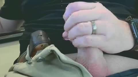 mmfan333 online show from January 6, 4:33 pm