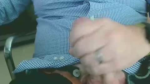 mmfan333 online show from October 8, 7:31 pm