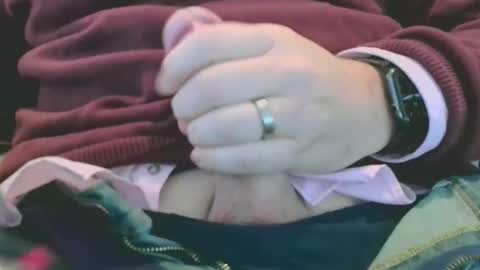 mmfan333 online show from December 18, 2:12 pm