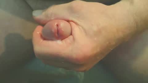 mmhmm069 online show from February 11, 6:17 am