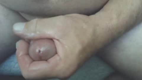 mmhmm069 online show from October 9, 5:24 am